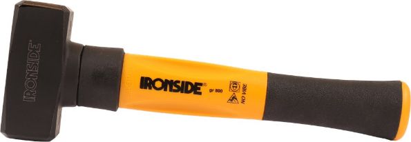 Afbeelding - https-www-ez-catalog-nl-Asset-a4bbcd8e8dc14a2c970fe254f40983d7-ImageFullSize-1870101-2-jpg